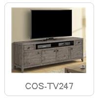 COS-TV247